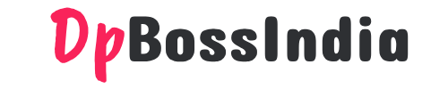 Image of dpbossindia.com